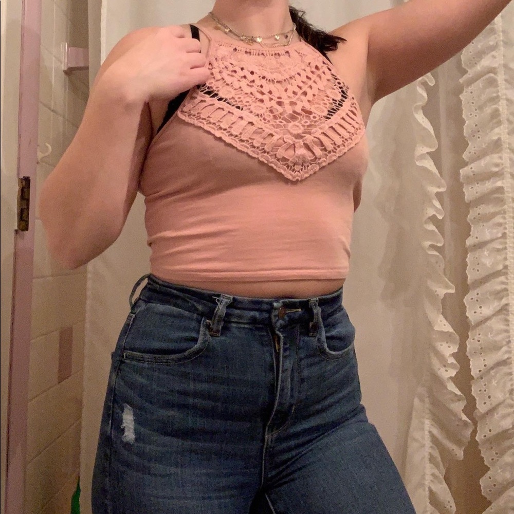 Shirt - Picture 3 of 3